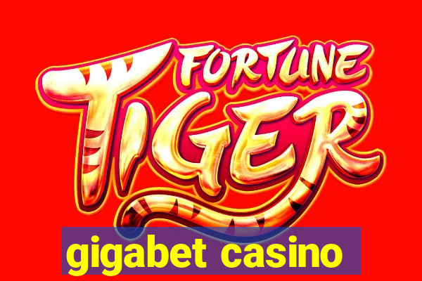 gigabet casino